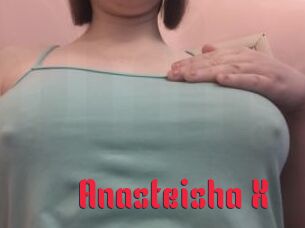 Anasteisha_X
