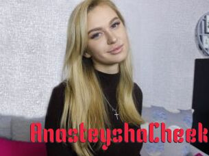 AnasteyshaCheek