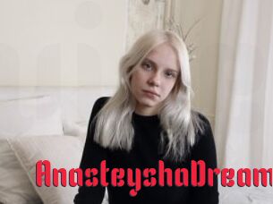 AnasteyshaDream