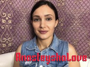 AnasteyshaLove