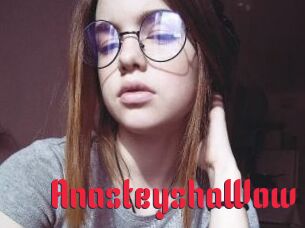 AnasteyshaWow