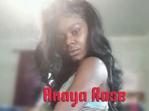 Anaya_Rose