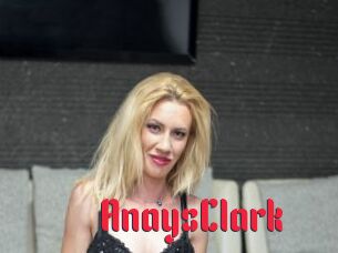 AnaysClark