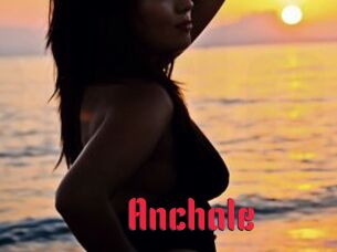 Anchale