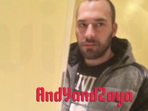AndYandZoya