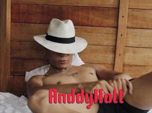 AnddyHott