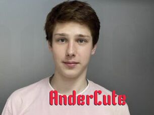 AnderCute
