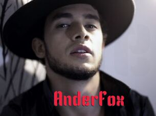 AnderFox
