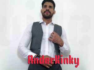 AnderKinky