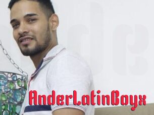 AnderLatinBoyx