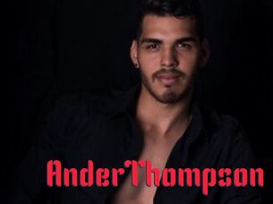 AnderThompson