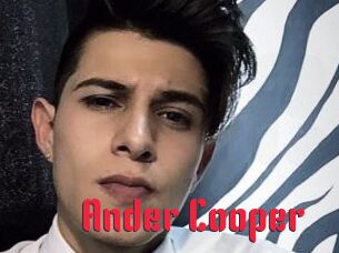 Ander_Cooper