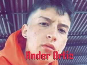 Ander_Ortiz
