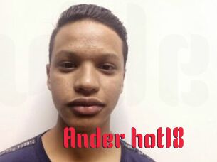 Ander_hot18