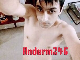 Anderm246