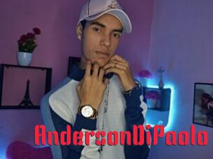 AndersonDiPaolo