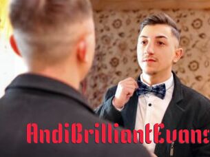 AndiBrilliantEvans