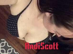AndiScott