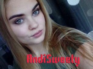 AndiSweety