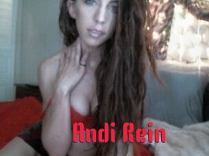 Andi_Rein