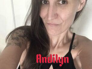 Andilyn
