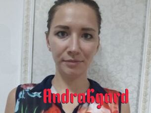 AndraGgard