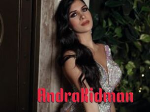AndraKidman