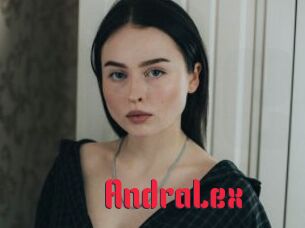 AndraLex