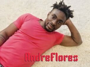 AndreFlores