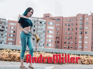 AndreMiller