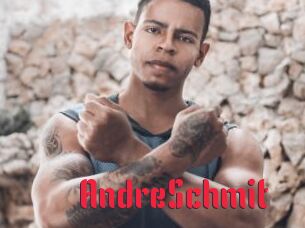 AndreSchmit