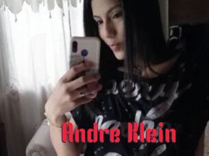 Andre_Klein