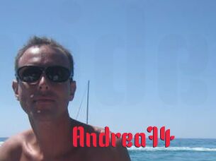 Andrea74