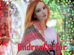 AndreaCarter