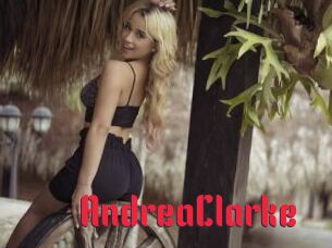 AndreaClarke
