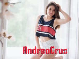 AndreaCrus