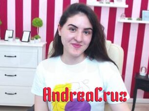 AndreaCruz