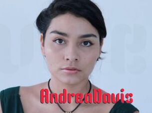 AndreaDavis