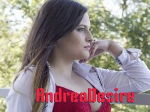 AndreaDesire
