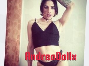 AndreaDollx