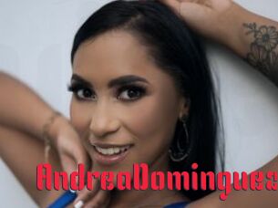 AndreaDominguez