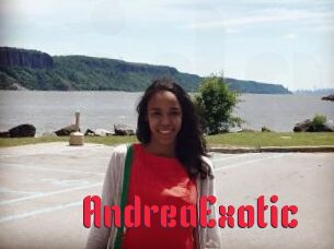 AndreaExotic