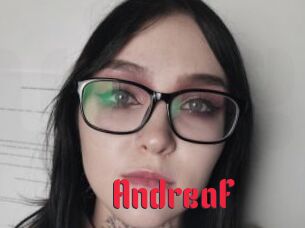 AndreaF