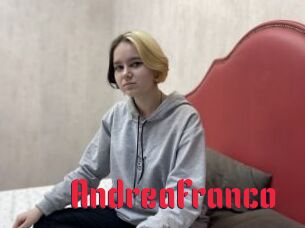AndreaFranco