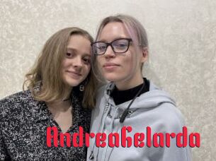 AndreaGelarda