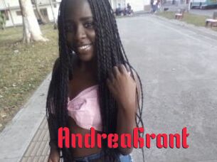 AndreaGrant