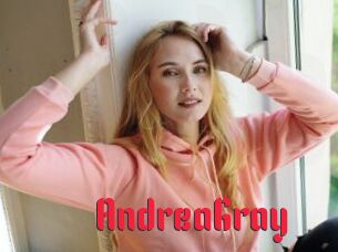 AndreaGray