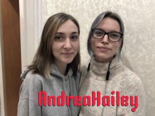 AndreaHailey