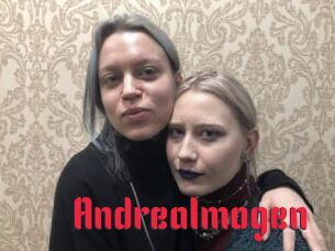 AndreaImogen