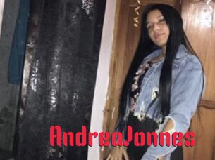 AndreaJonnes